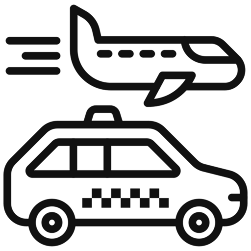 Transfert Aéroport