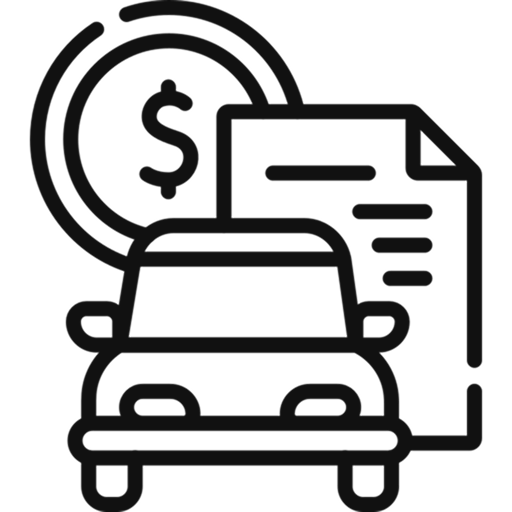 Location pour entreprises