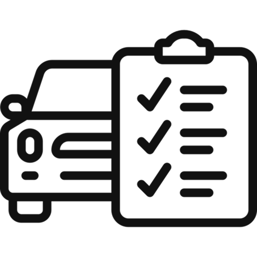 Solutions pour entreprises