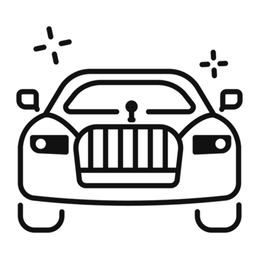 Location de voitures de luxe